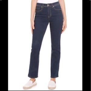Brand new Style & Co. petite skinny Leg jeans